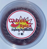 Original Chamoy Rim Dip