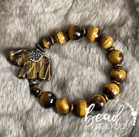 Image 1 of Elephant Love 2