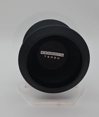 Image 3 of Sengoku Yoyo Tengu