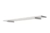 Shelf Bracket - White (Single Bracket)