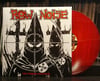 Raw Noise - The Terror Continues