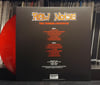 Raw Noise - The Terror Continues