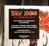 Raw Noise - The Terror Continues