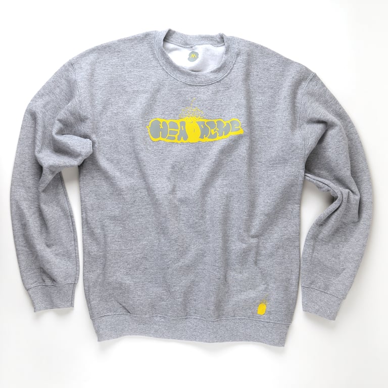 graffiti throwup graphic