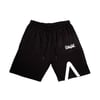Oreo Shorts Set