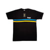 Trifecta Shorts Set 