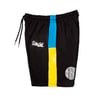 Trifecta Shorts Set 