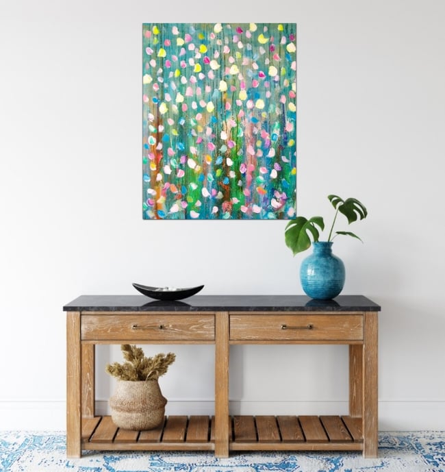 Springfield 76-61 cm