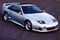 Image of Abflug Fairlady Z32 300ZX Front Bumper Ver.04