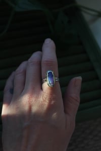 Image 5 of Opal Sparkle