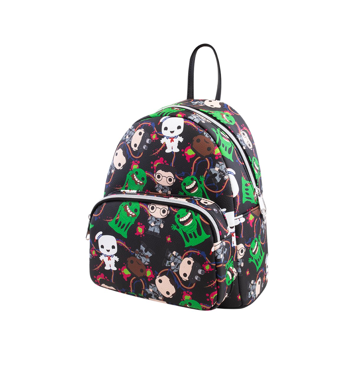 Image of MINI Ghostbusters Backpack