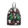 MINI Ghostbusters Backpack
