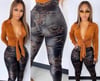 Python Pants