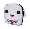 Ghostbusters Coinbag