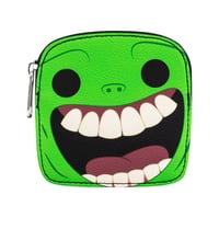 Image 2 of Ghostbusters Coinbag