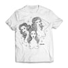 Girls T-shirt