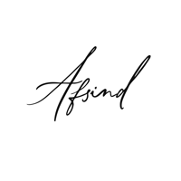 AFSIND s/t CD 