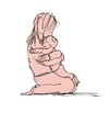'Hello, Mum' Hug 2