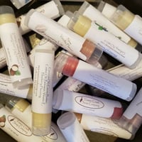 Image 1 of Lip Balm 