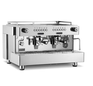Image of RE A Timer - Rocket Espresso Milano® machine