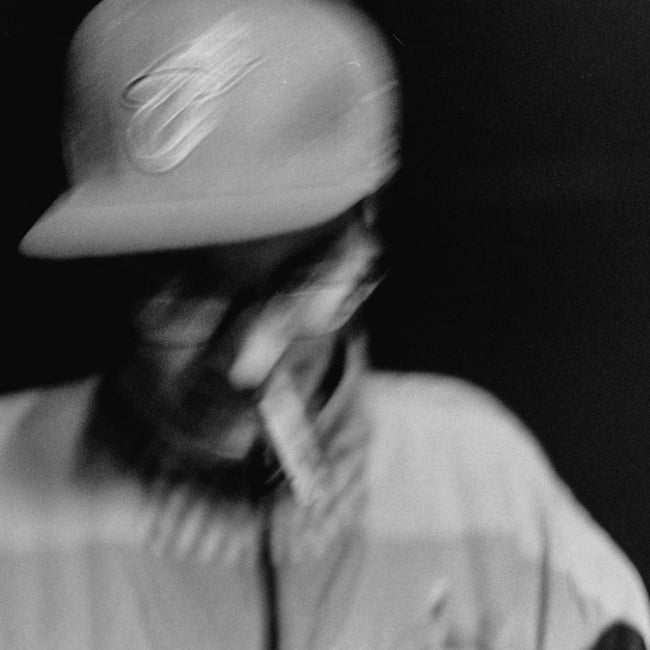 HOLIDAY INN: 2013-2016 LP