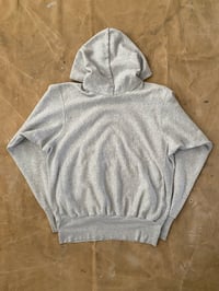 Image 4 of US NAVY ACADEMY HOODIE