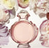Olympea Image 3