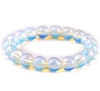 Opal Crystal Bracelet
