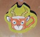 Image 2 of ACNH Teacups