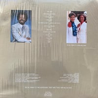 Image 2 of Sam Nix - Heaven On Your Mind (Sam Nix - US - 1983)