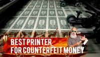 Real money printer for sale dwightgoodman4887@gmail.com