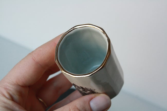 mazais stiprais optimists