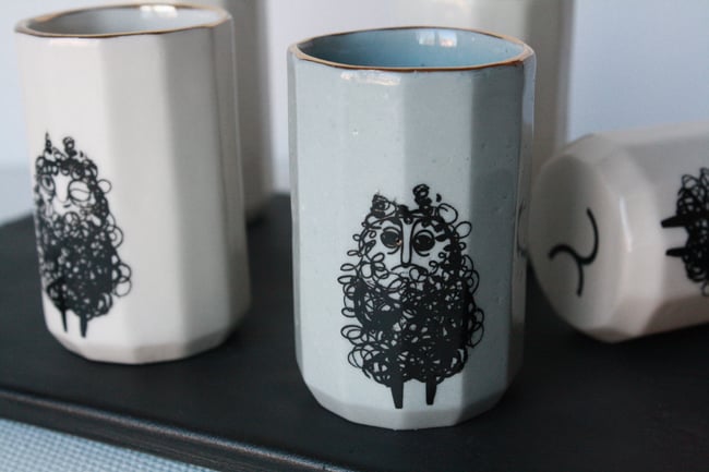 mazais stiprais pesimists