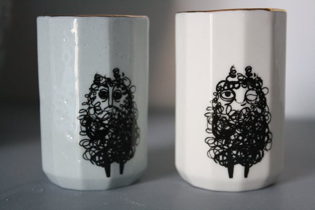 mazais stiprais pesimists