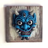 Third Eye Oni