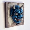 Third Eye Oni