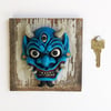 Third Eye Oni