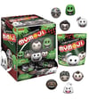Mymoji Ghostbusters Series 1 Blind Mini Vinyl Figure