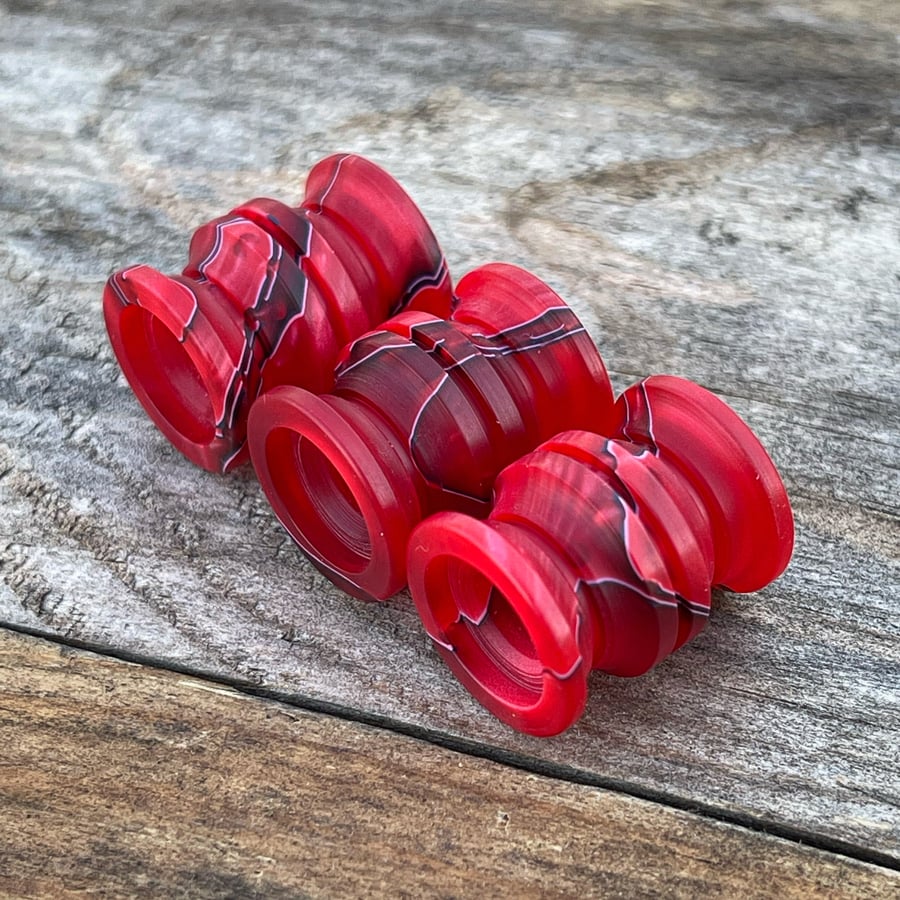 Image of *1 PER PERSON* Large Lost Boys Acrylic