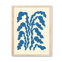 Image 3 of Fanée