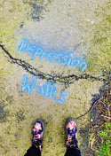 Depression Walks