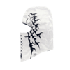 NEGATIVE KRIVAL BALAKLAVA