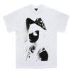 EMO TEE