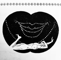 Image 3 of Kitan Club 1969 #3