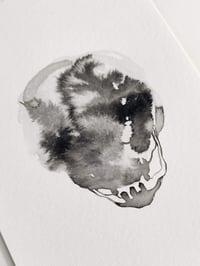 Image 2 of Skull