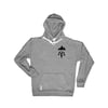 Descend MLNG Middle-Weight Hoodie
