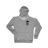 Descend MLNG Hoodie (Medium Remaining)