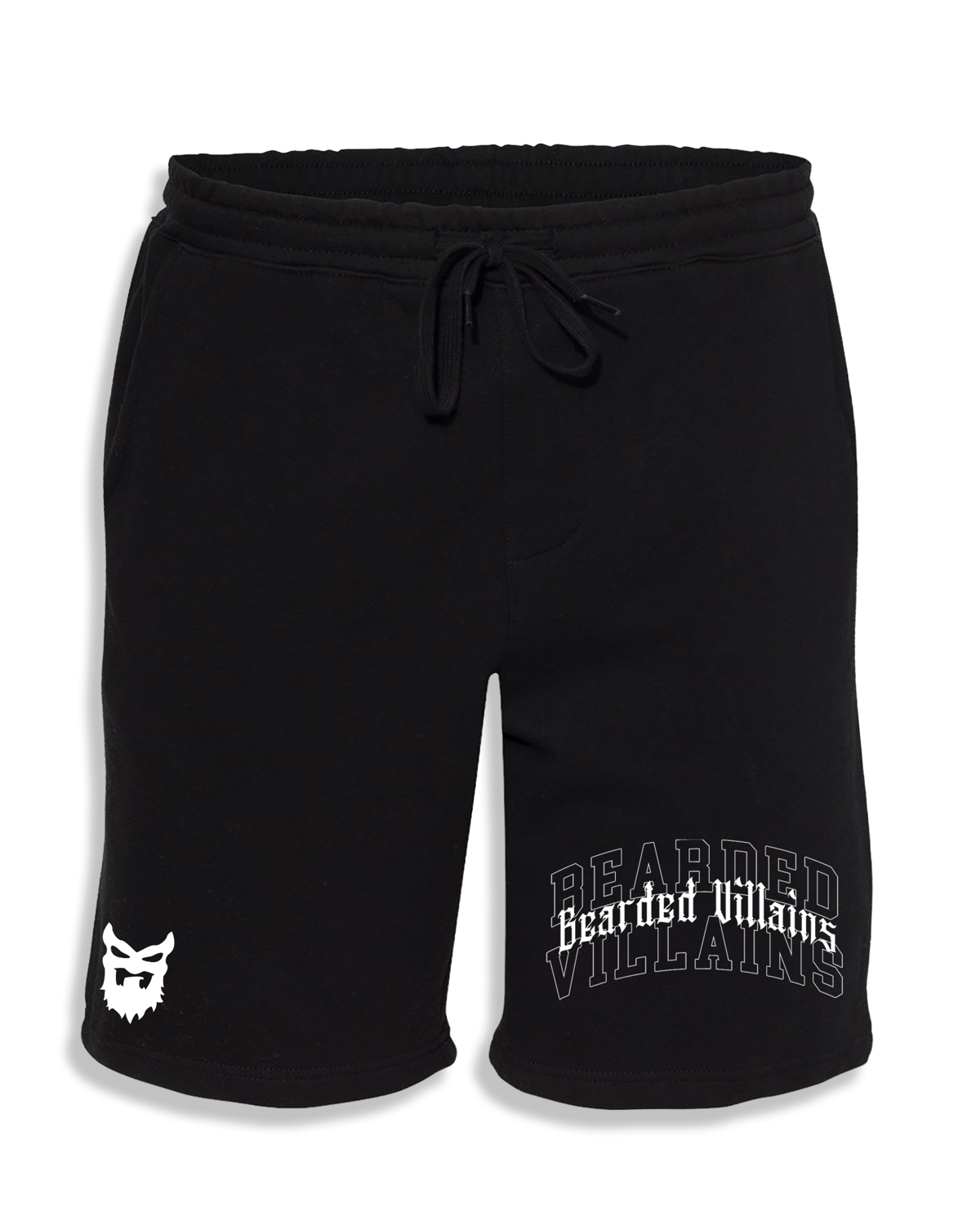 Image of Motto Shorts - Season 001