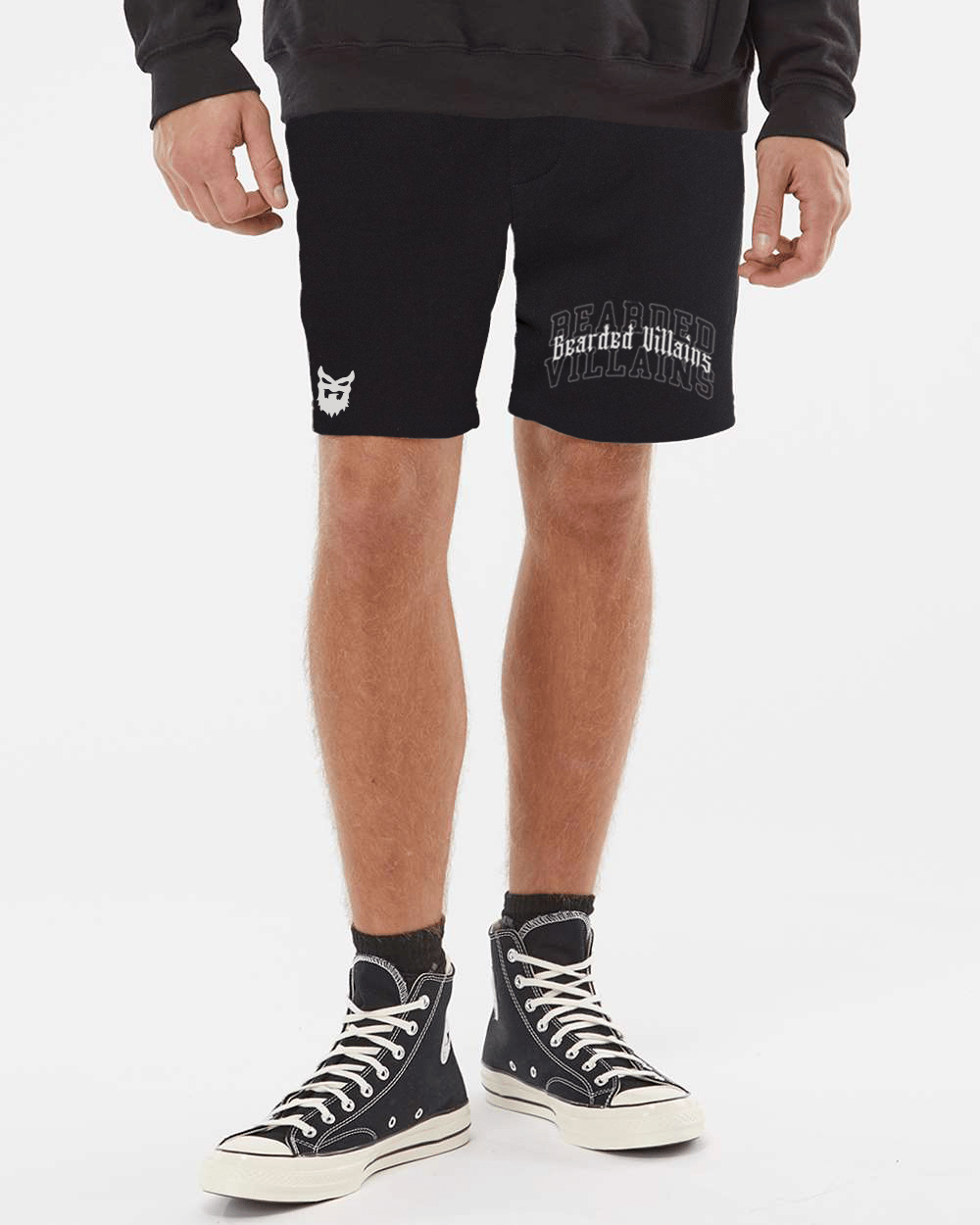 Image of Motto Shorts - Season 001