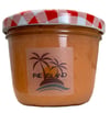 Sea Moss Gel INFUSED